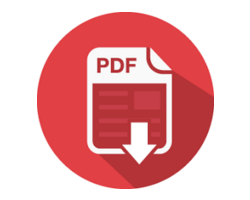 PDF